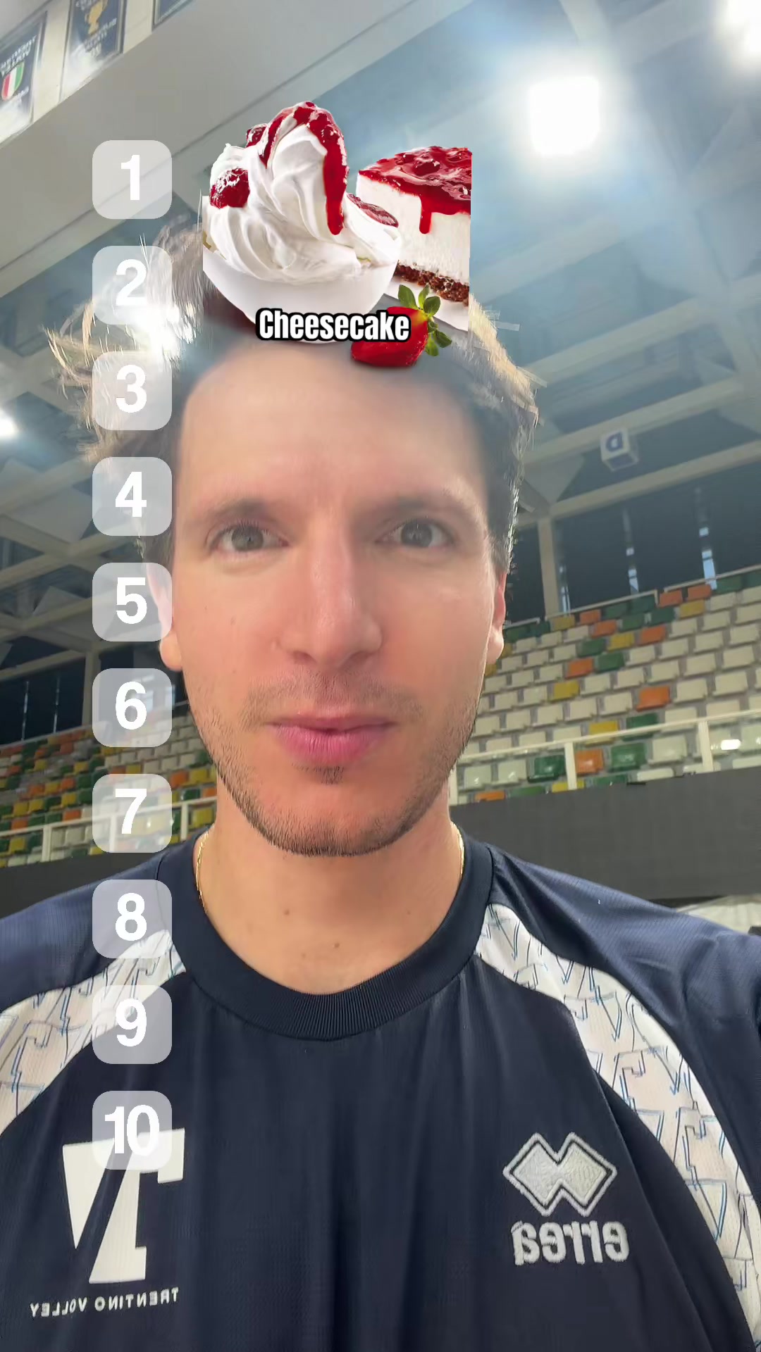 @trentinovolley