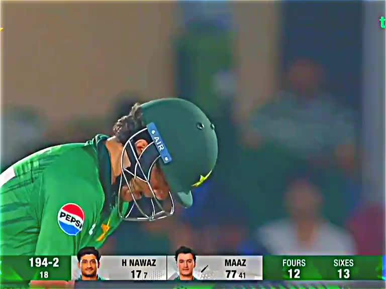 @Babar Azam cricket lover