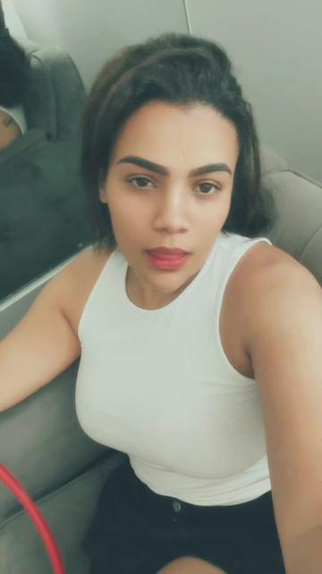 @La tóxica 😈♥️
