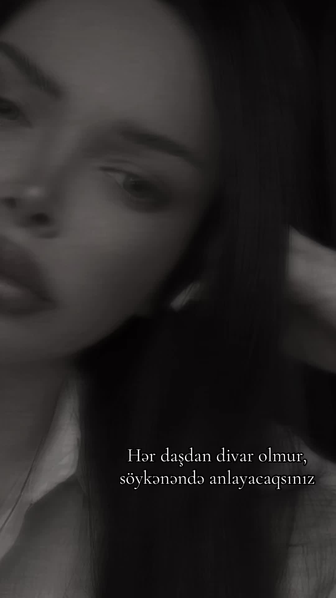 @𝒊𝒏𝒄𝒊