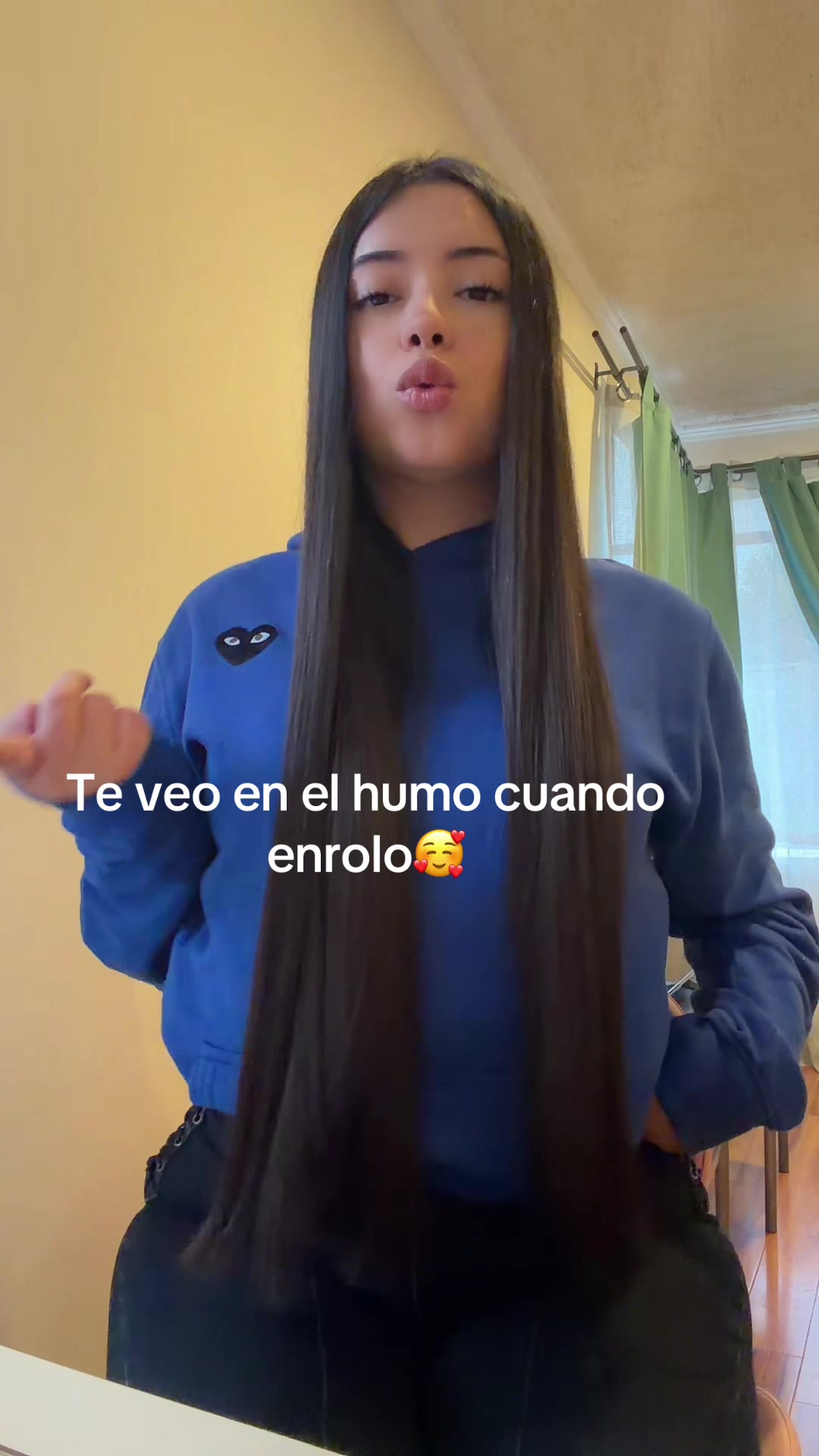 @Millvvray