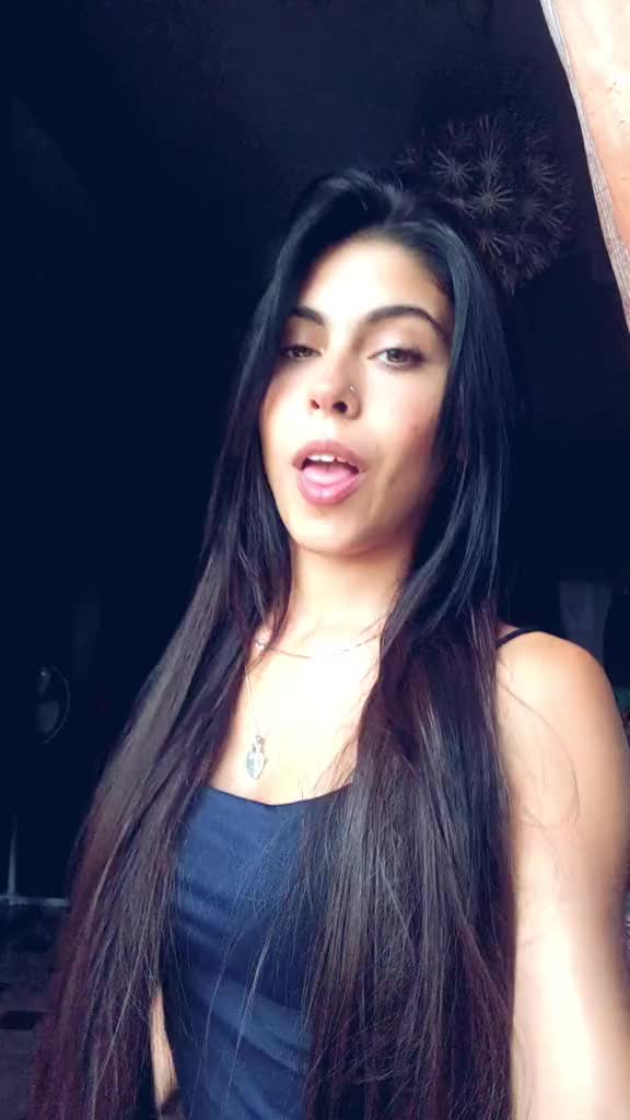 @ʍarika🖤