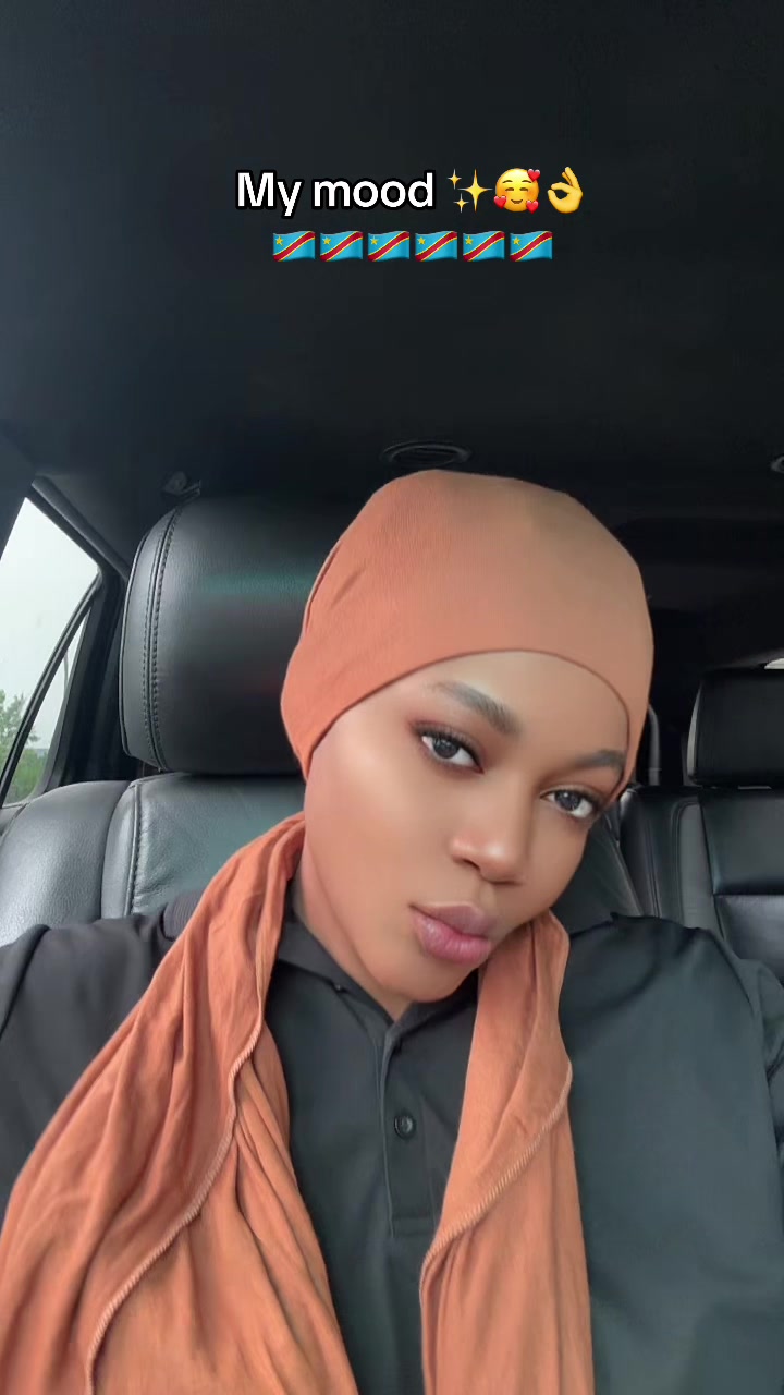 @📍Maggie 🇹🇿