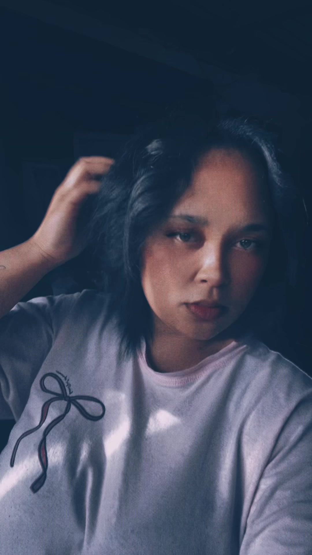 @Kylah Kleynhans
