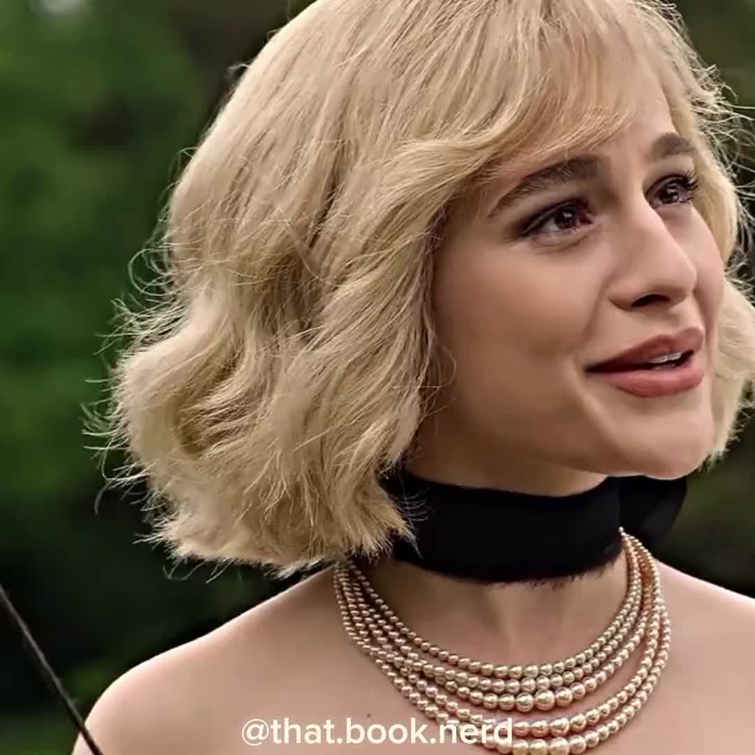 @book girlie♡