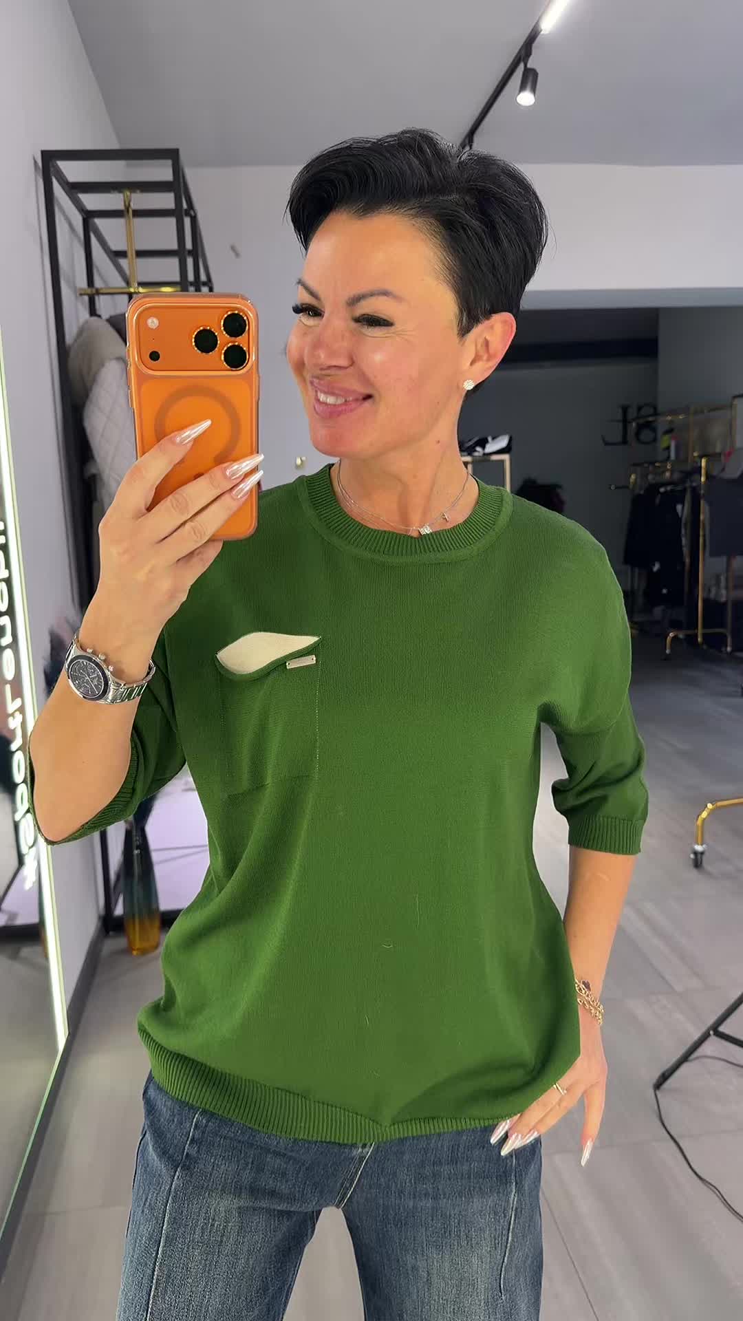 @Sportlenchik