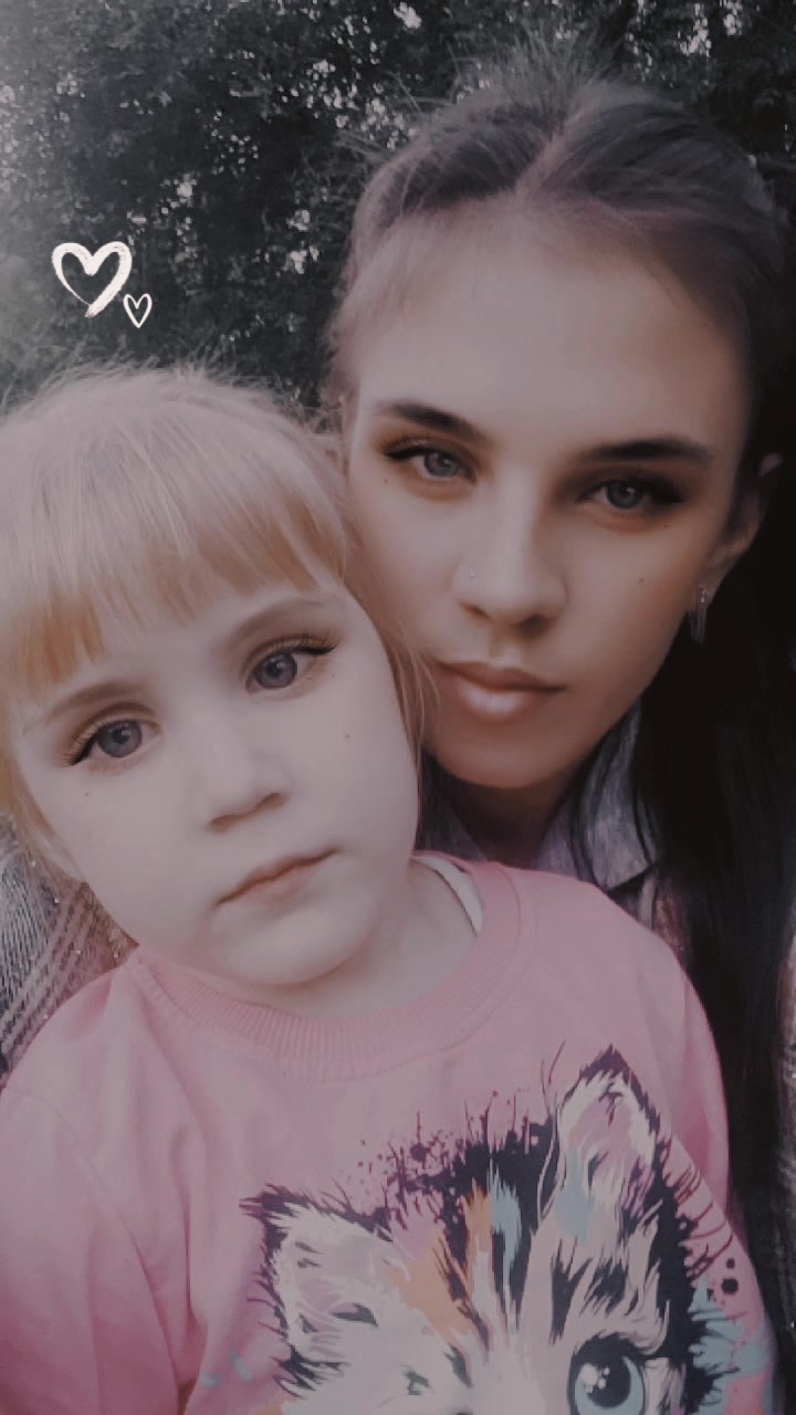 @tiktok.com/@tcbibebimv