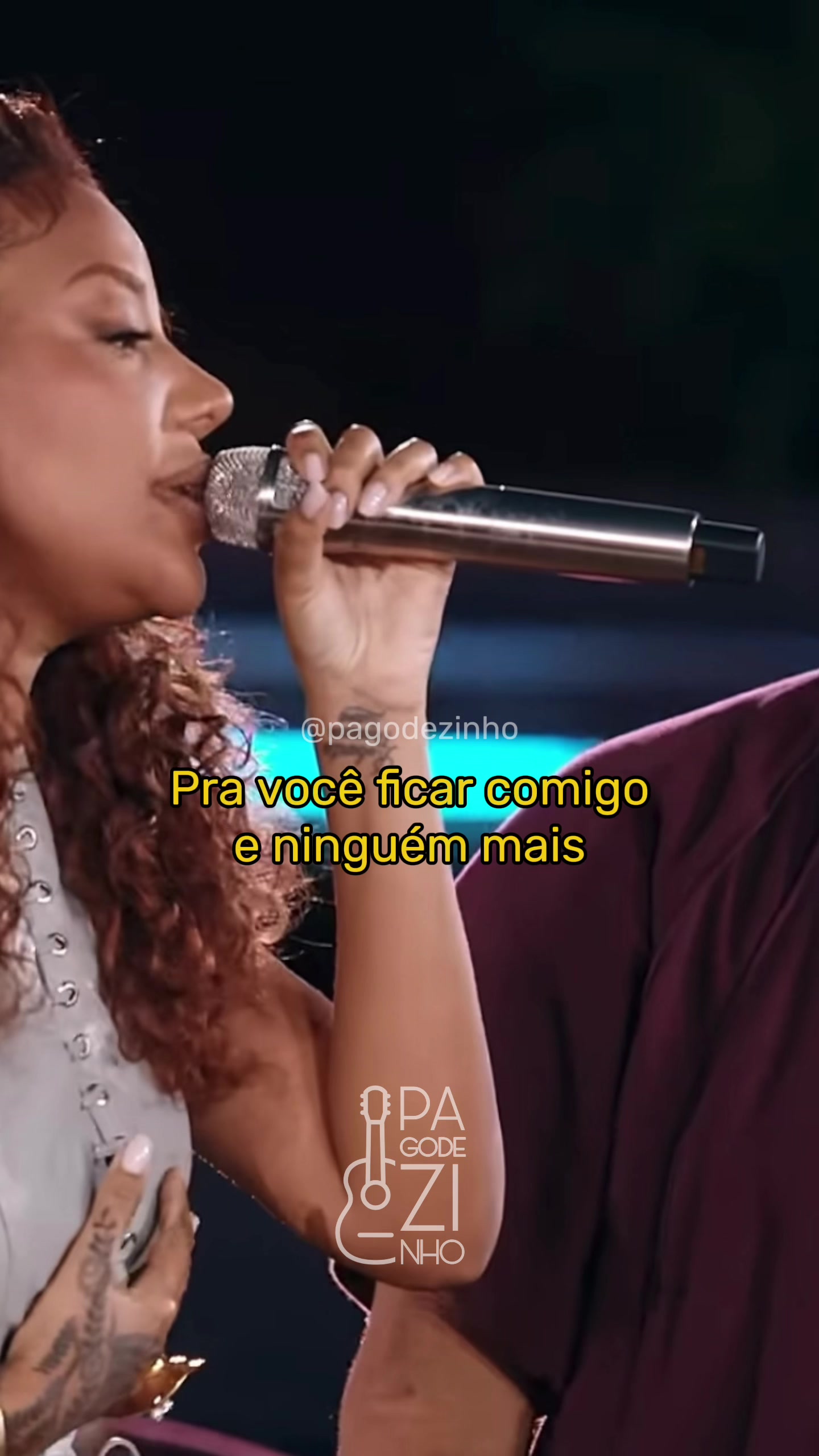 @Pagodezinho