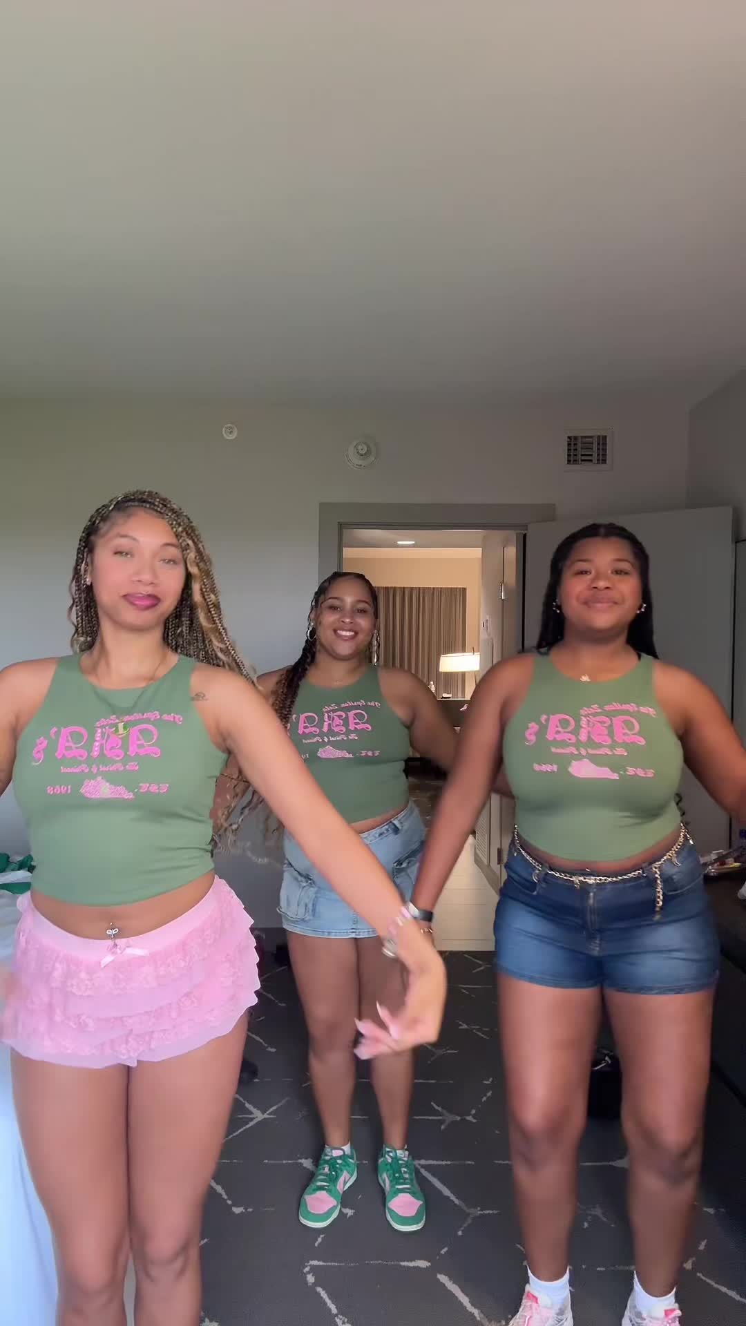 @tyliaaa.aa