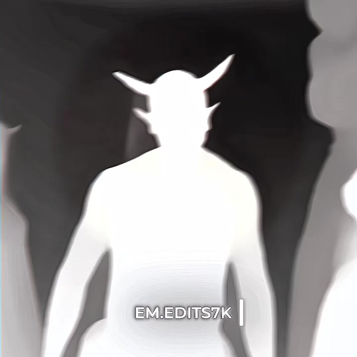 @EM.EDITS7K
