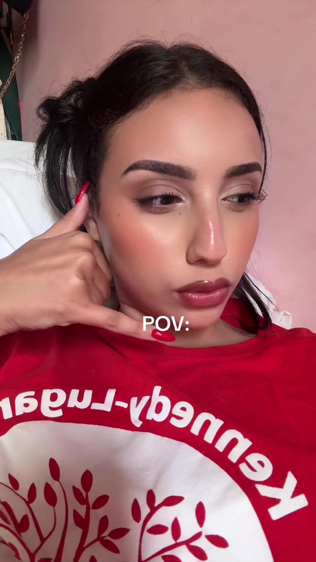 @sarawassila_
