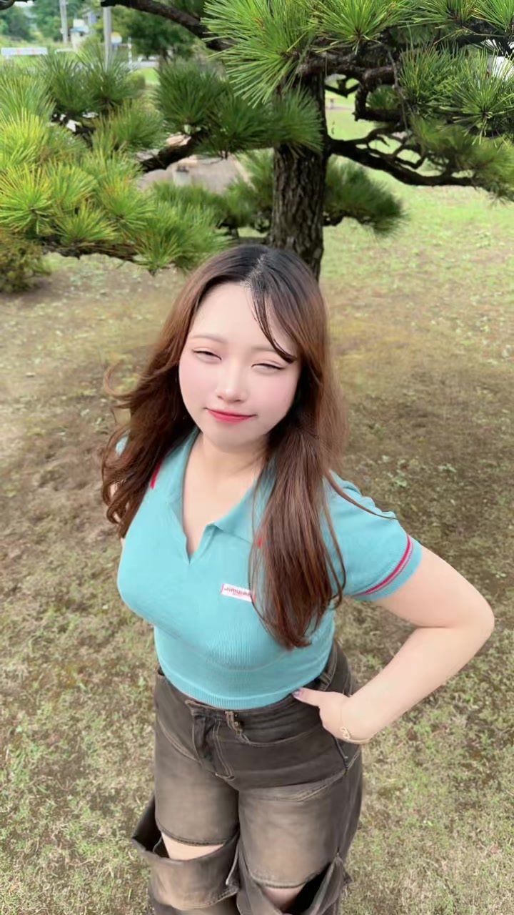 @りりか💄🍭