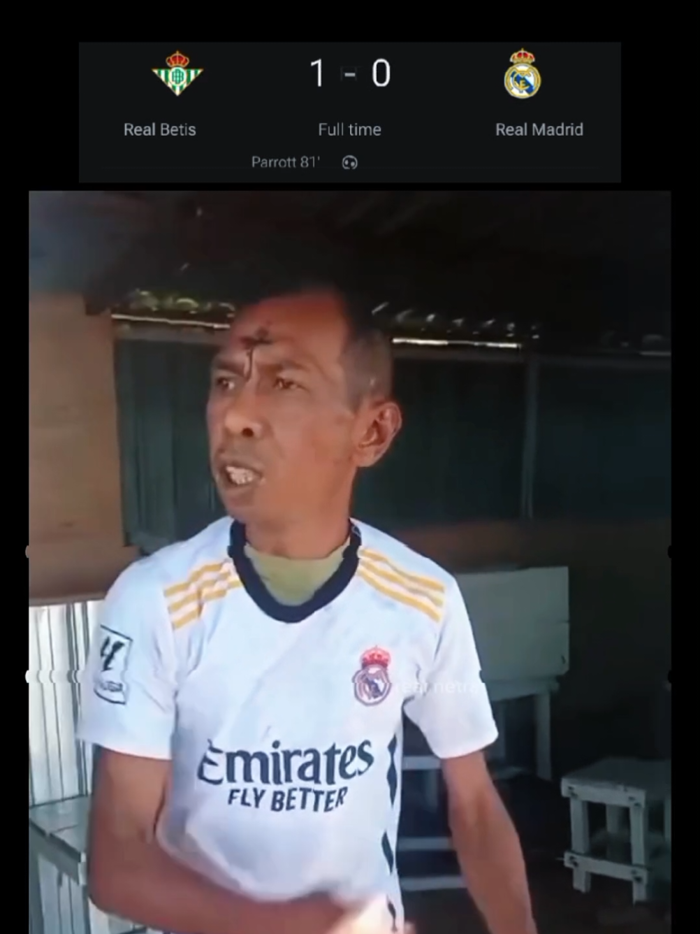 @Real Netral
