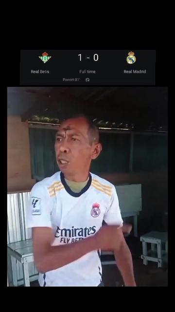 @Real Netral