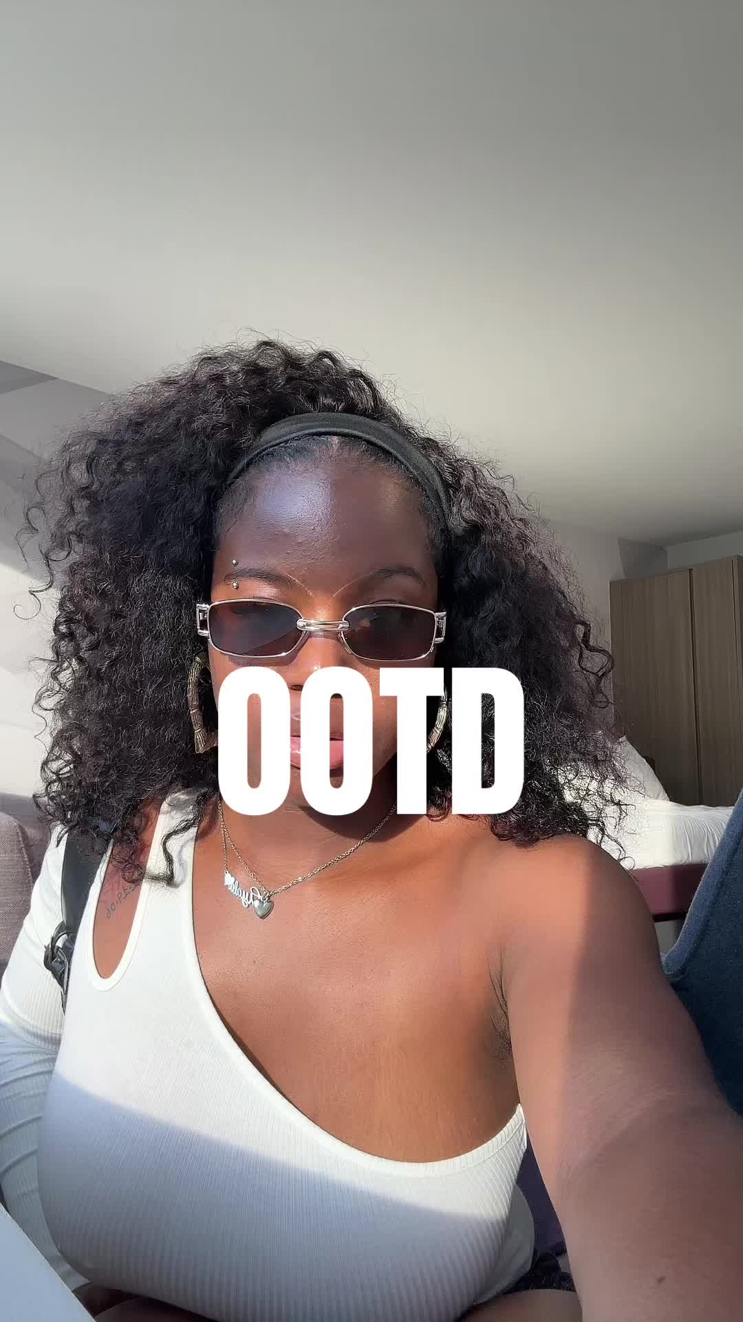 @MIMI