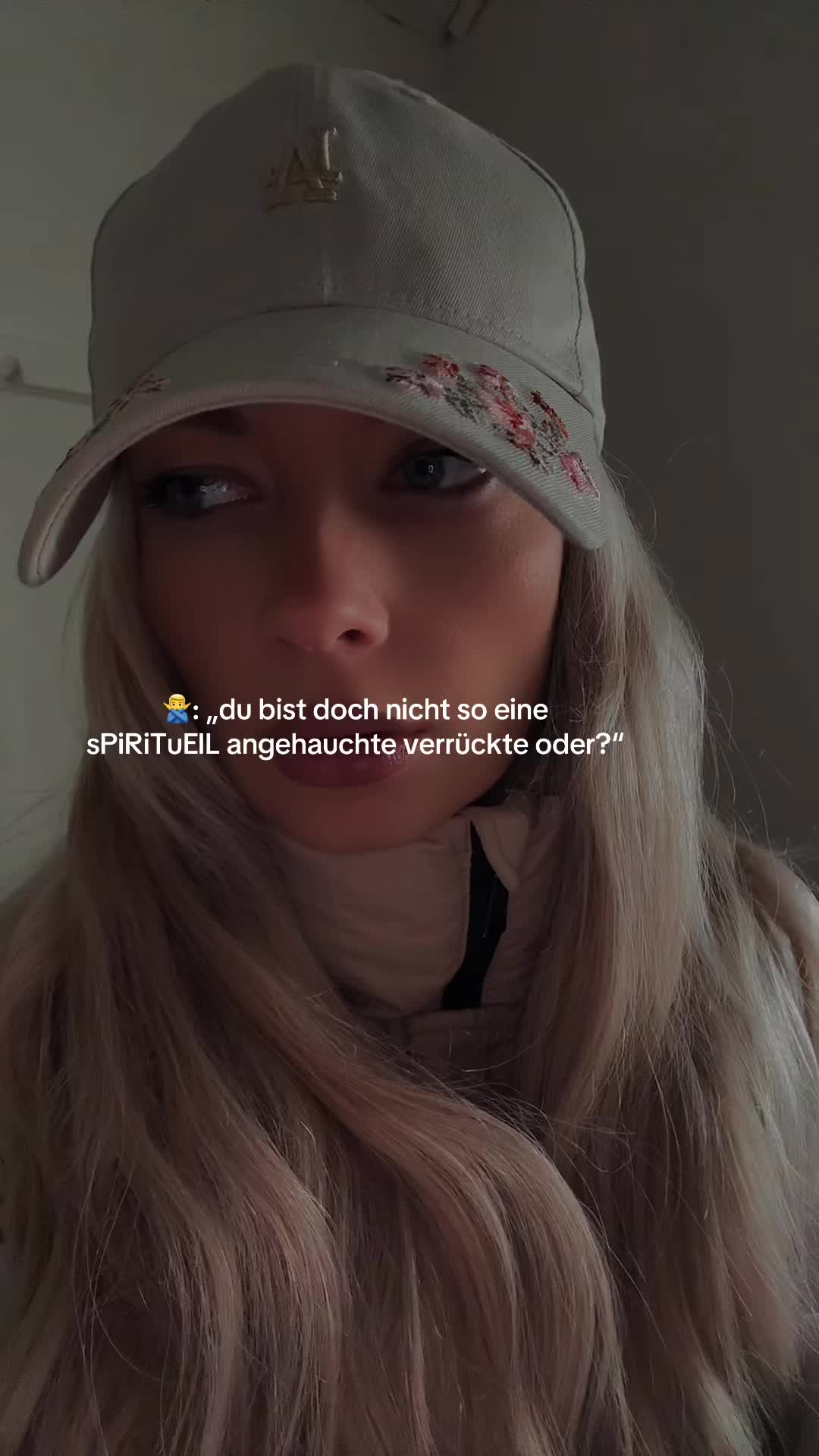 @dasonepiece_