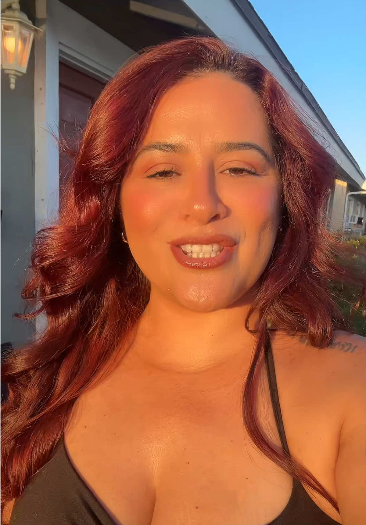 @MamaOnRepeat
