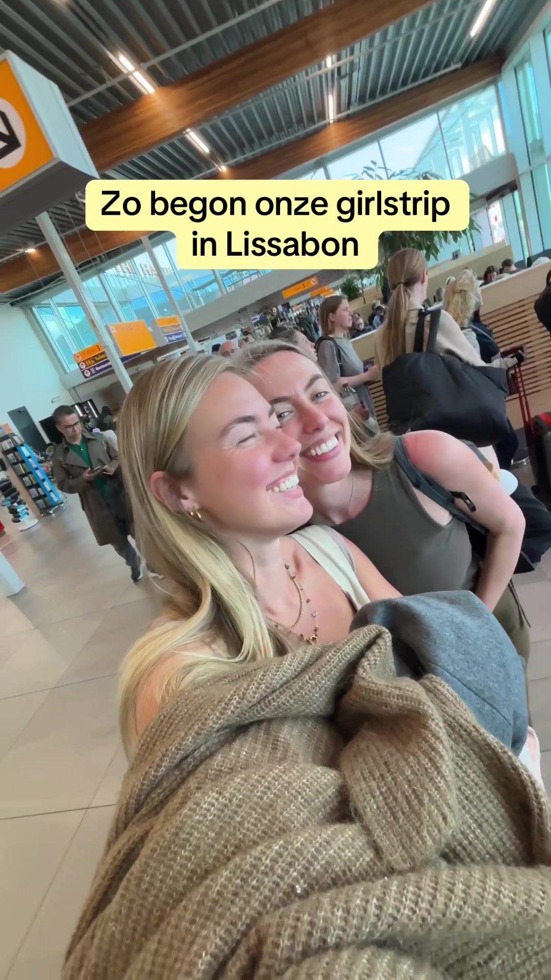 @Shanna Struijk | Diëtist