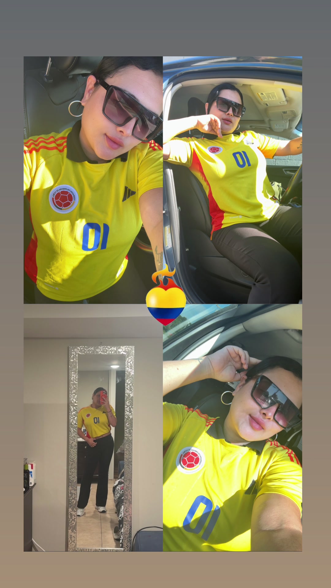 @Leidy garcia🥰
