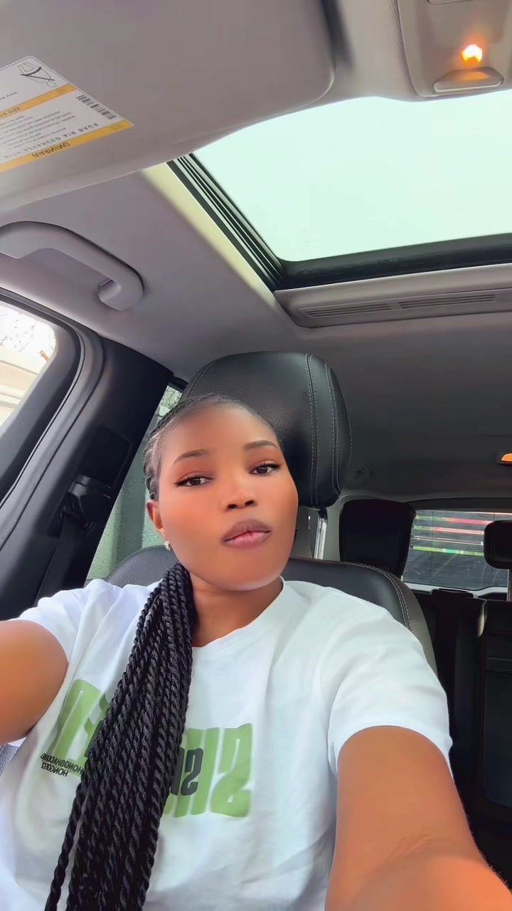@OSINACHI809🥰🥰🥰🥰