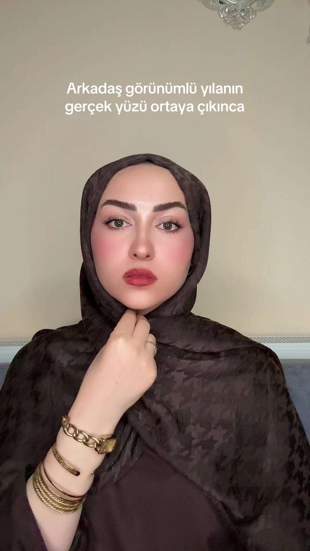 @Özge Şimşek 🌼