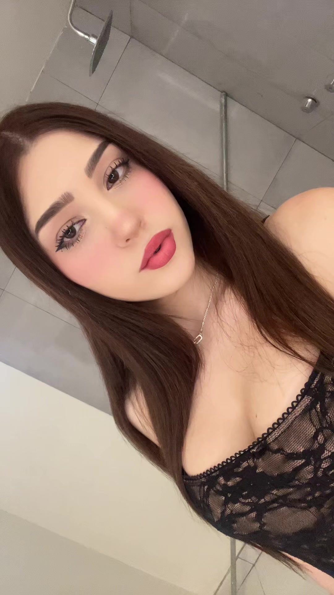 @Joss Martínez
