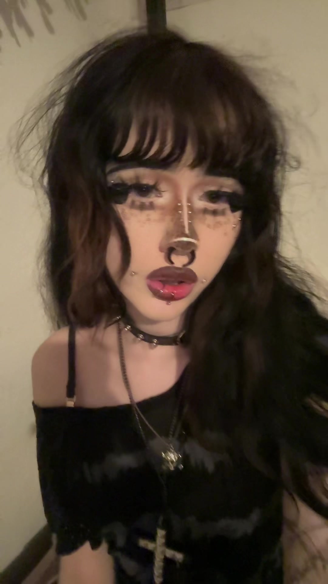 @Lana :3