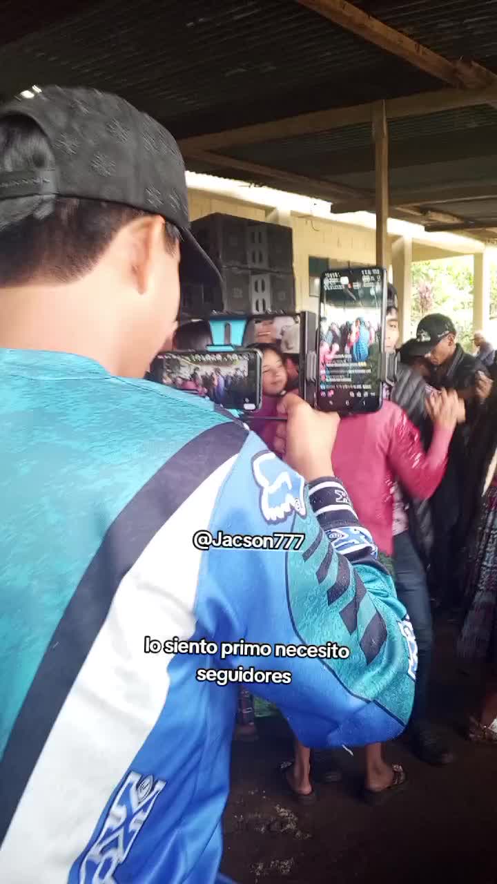 @VICTOR