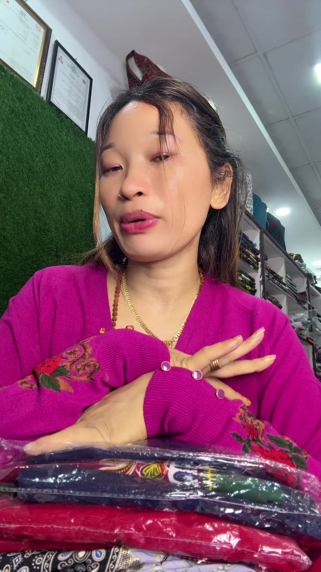 @🛍️Suza_ collection 🛍️