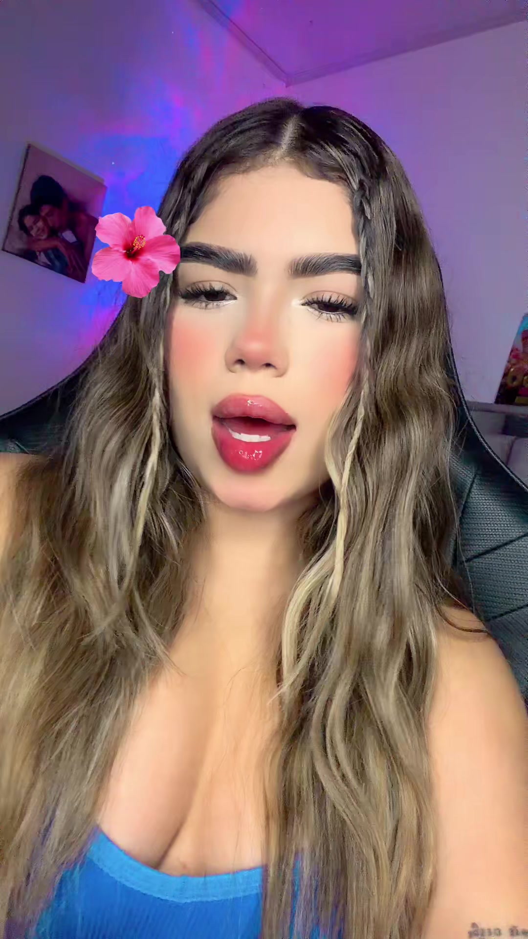 @๐๐๐๐๐๐๐งฟ๐