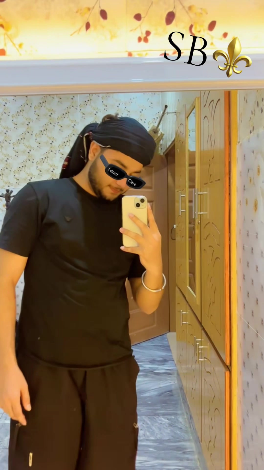 @شاني ⚜️