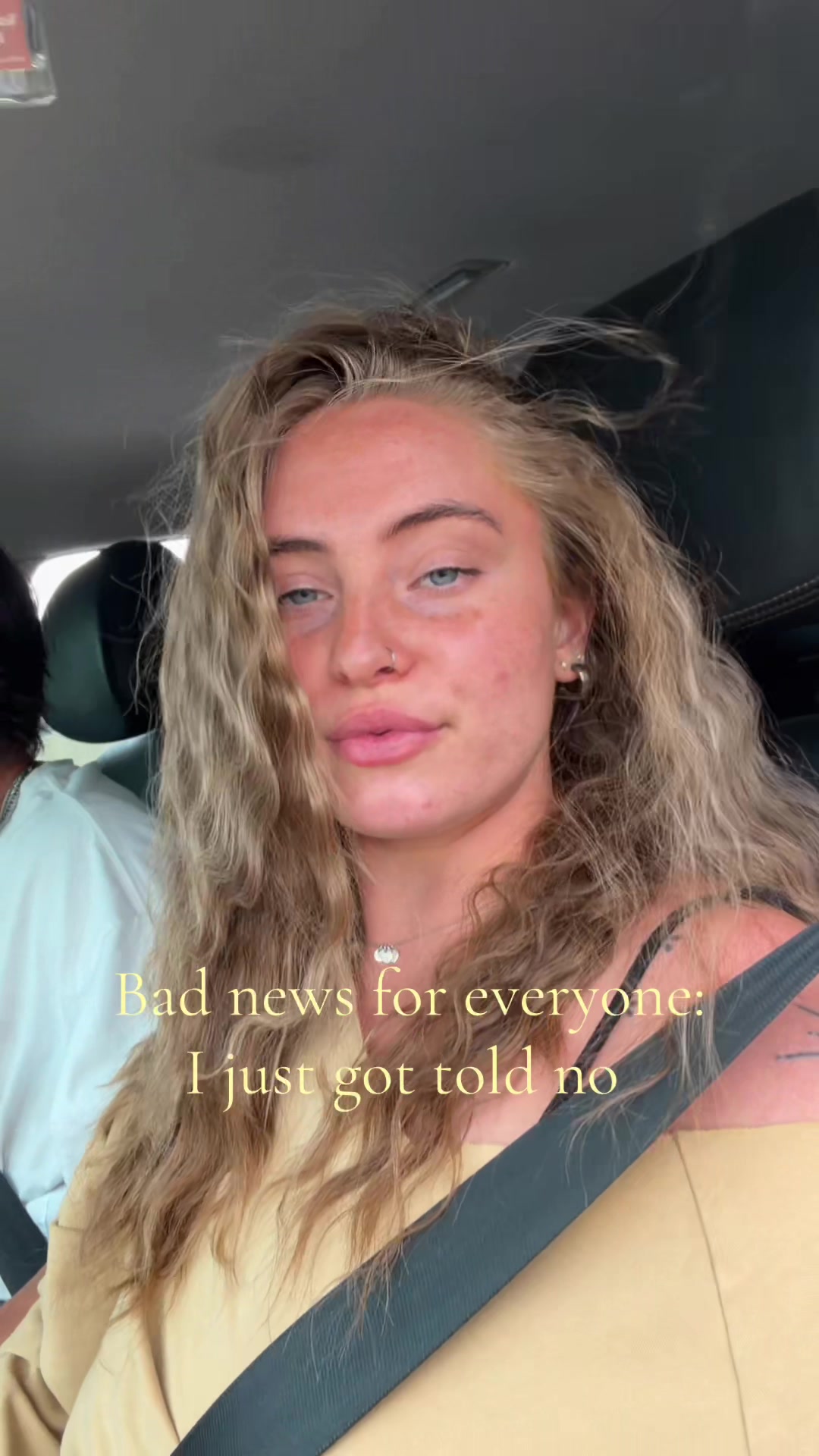 @Talai.kay