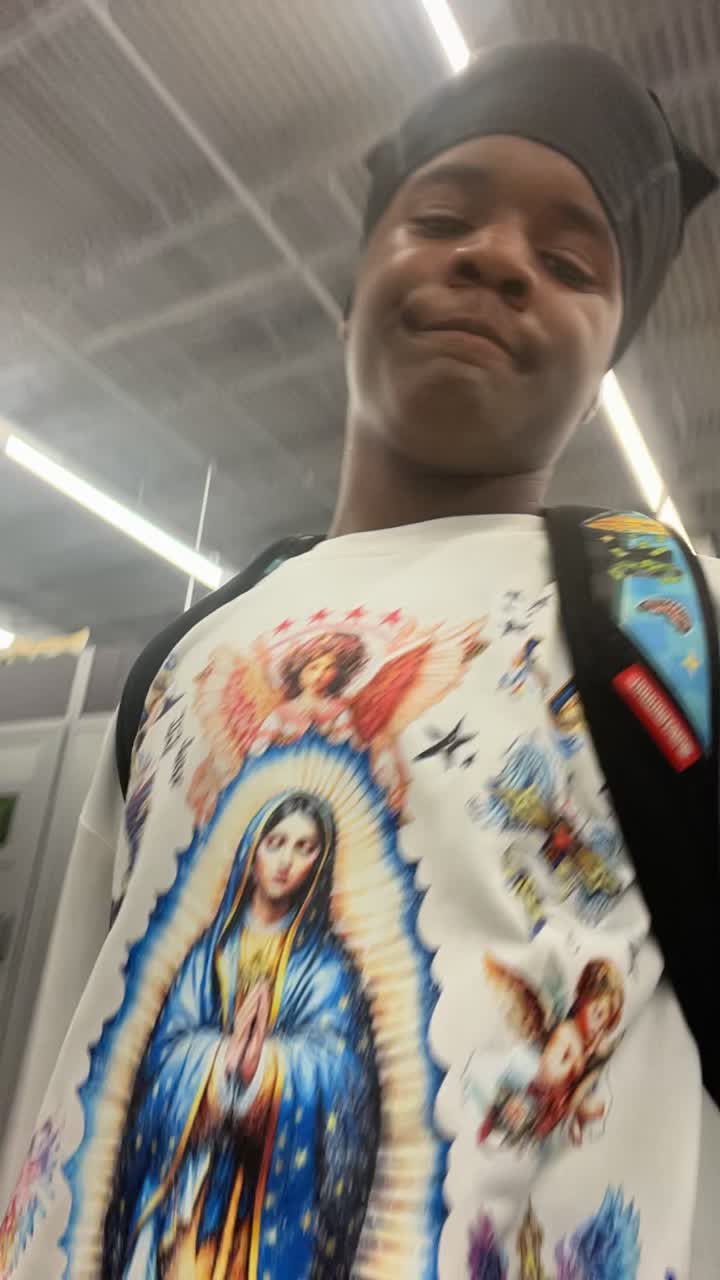 @maintapp0