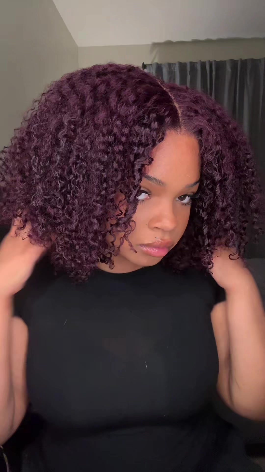 @aliyah