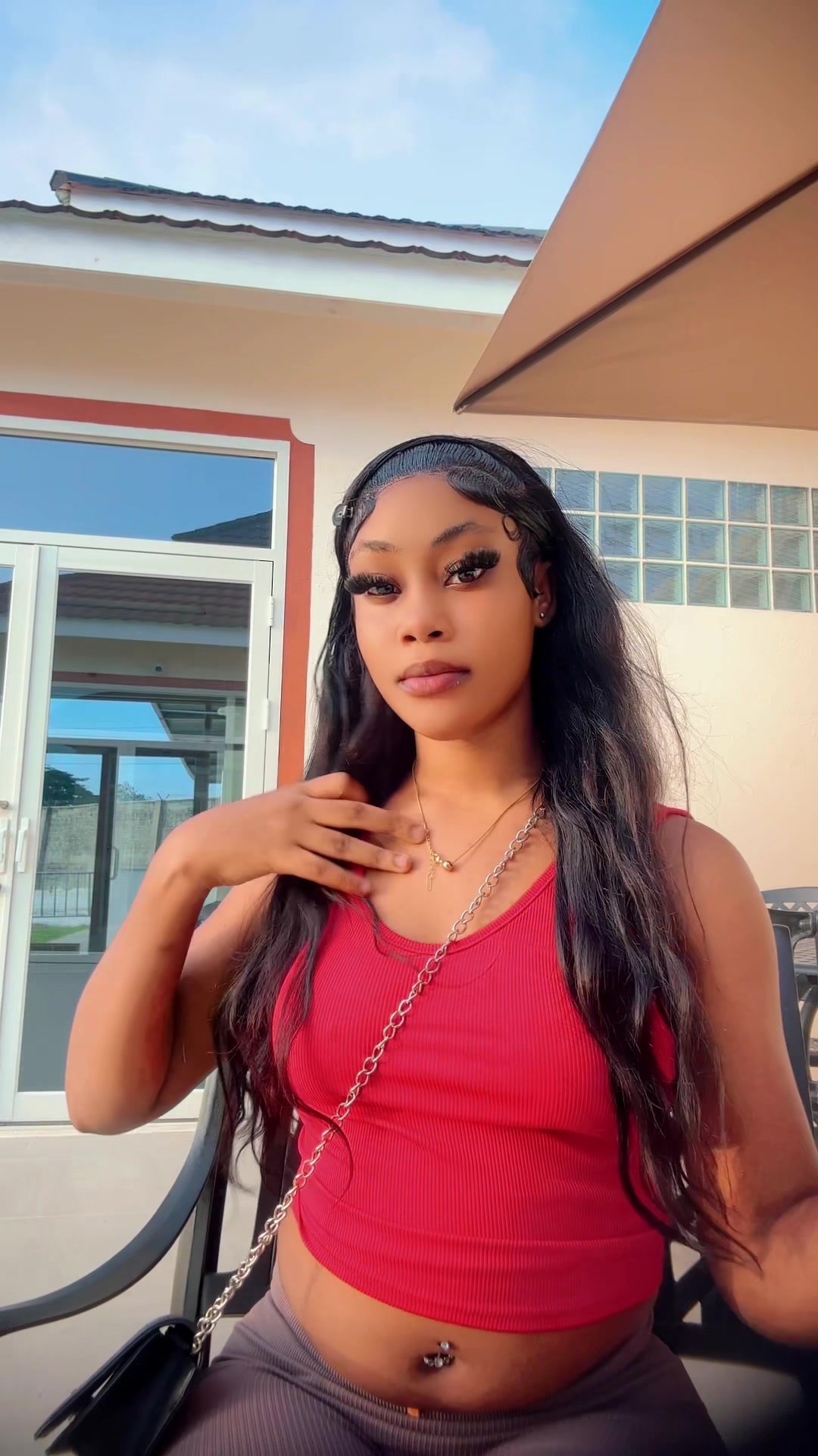 @Niya🥀