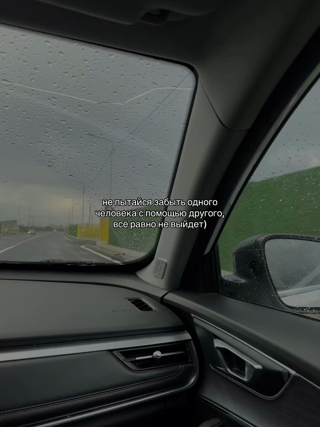 @Муслимов🏌🏻