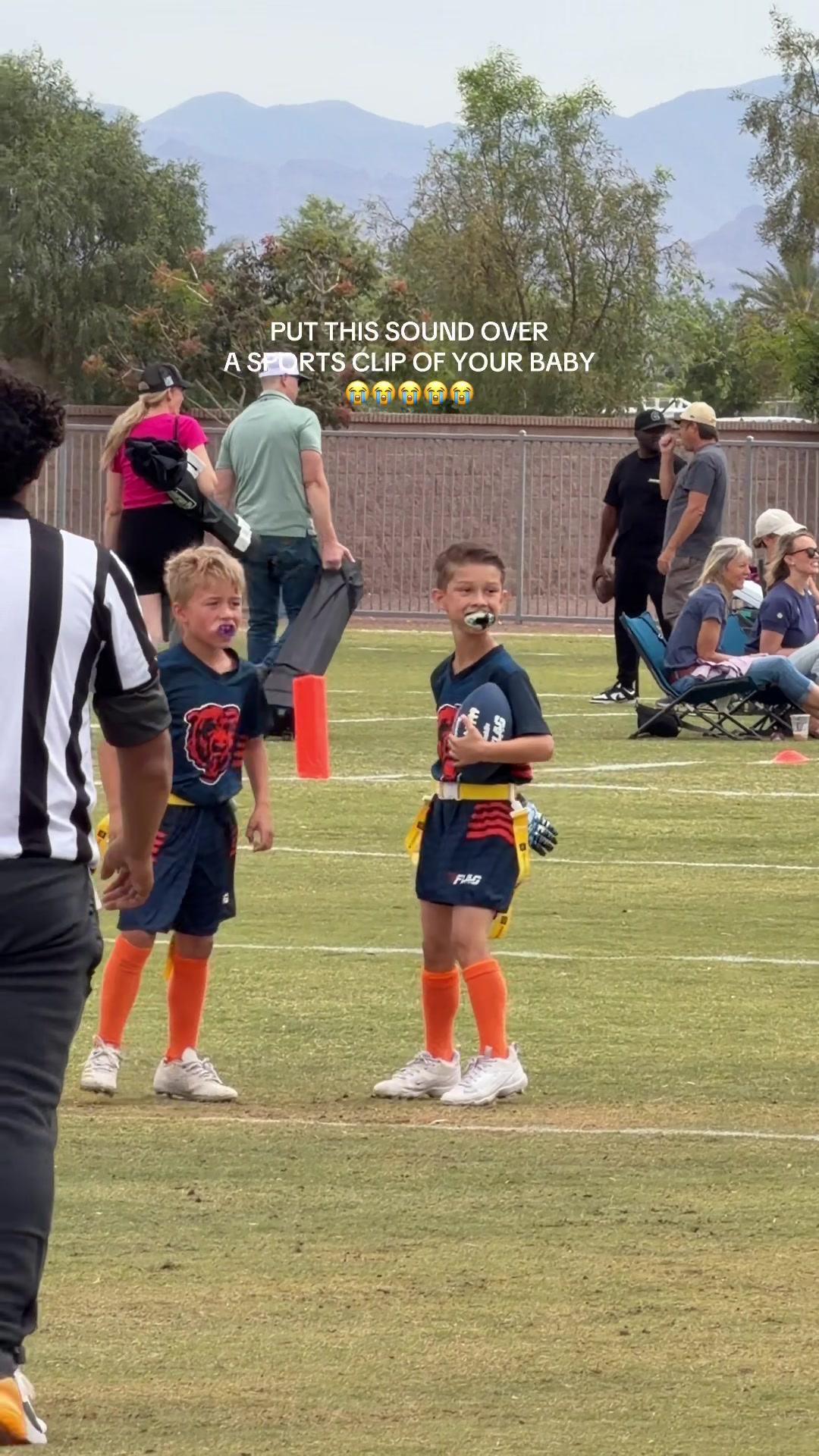 @Hales | boy mom | Teacher