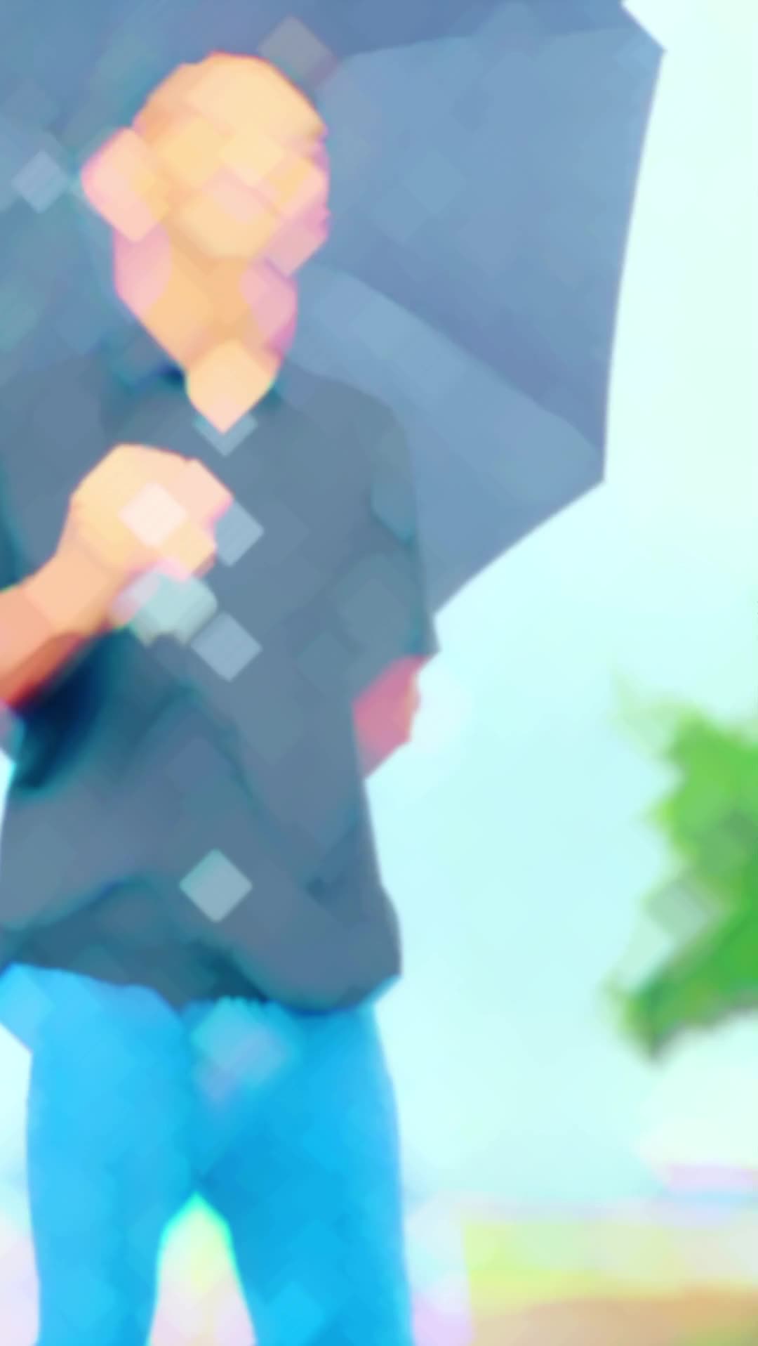 @🦋🧿🅒̣̣̣ µƭЄ^_^ƦεɱƠ♡🪽