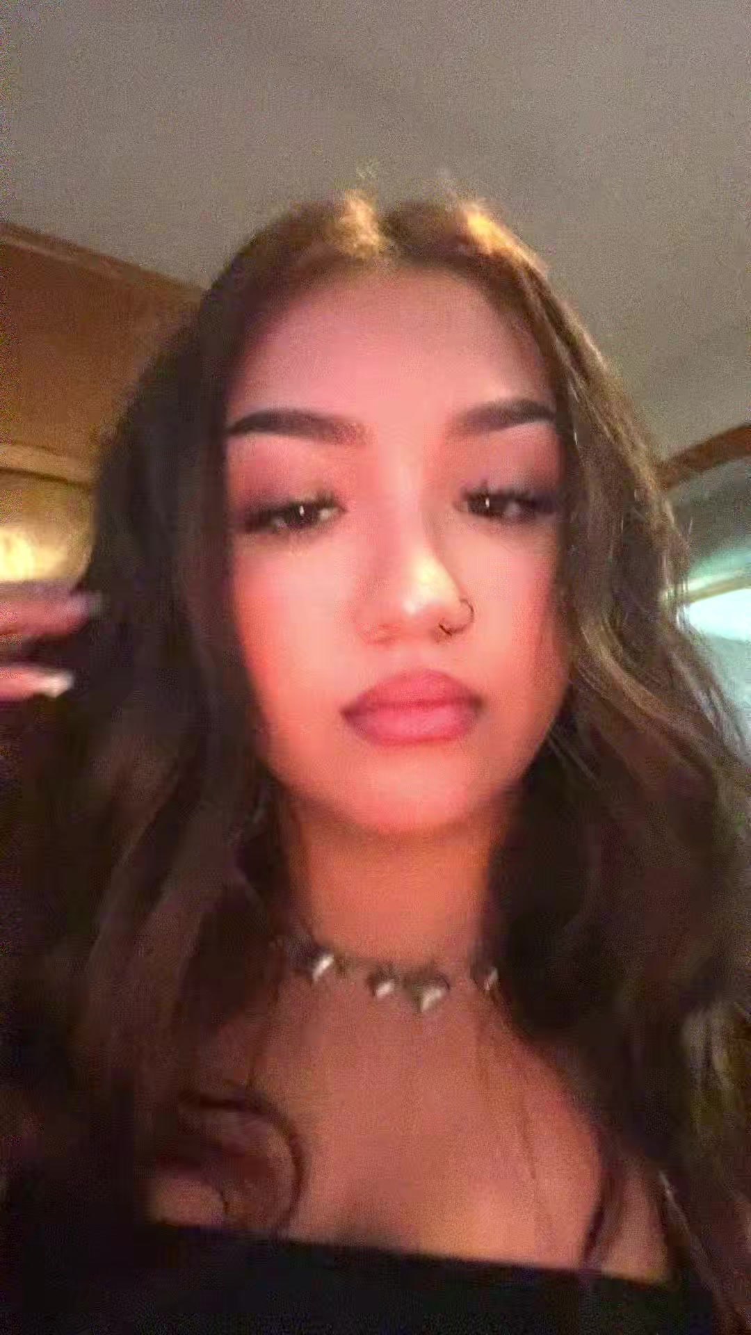@bebe
