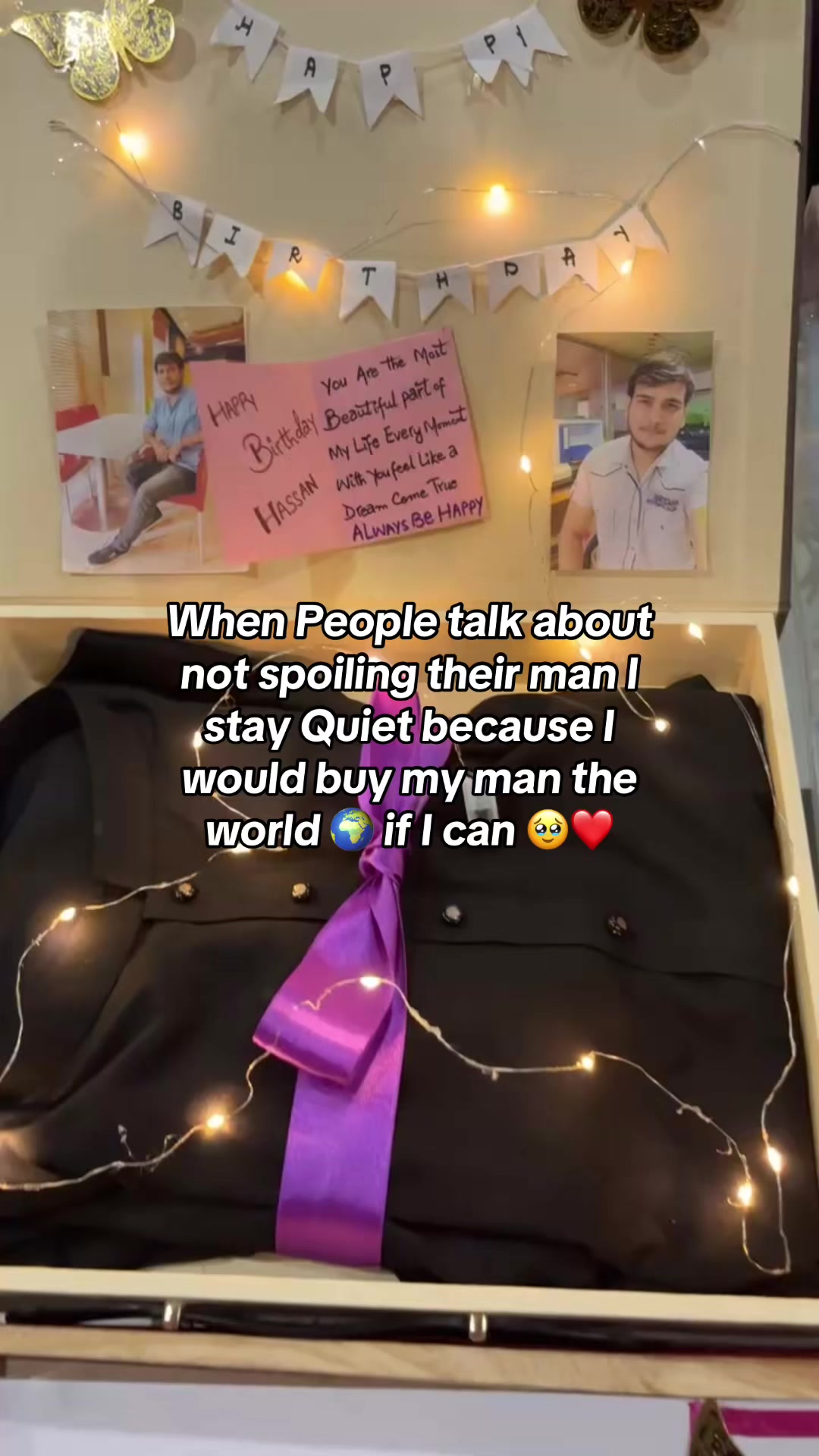 @𝒮𝓎𝑒𝒹𝒶 𝓀𝒶𝒾𝓃𝒶𝓉 𝒜𝓁𝒾