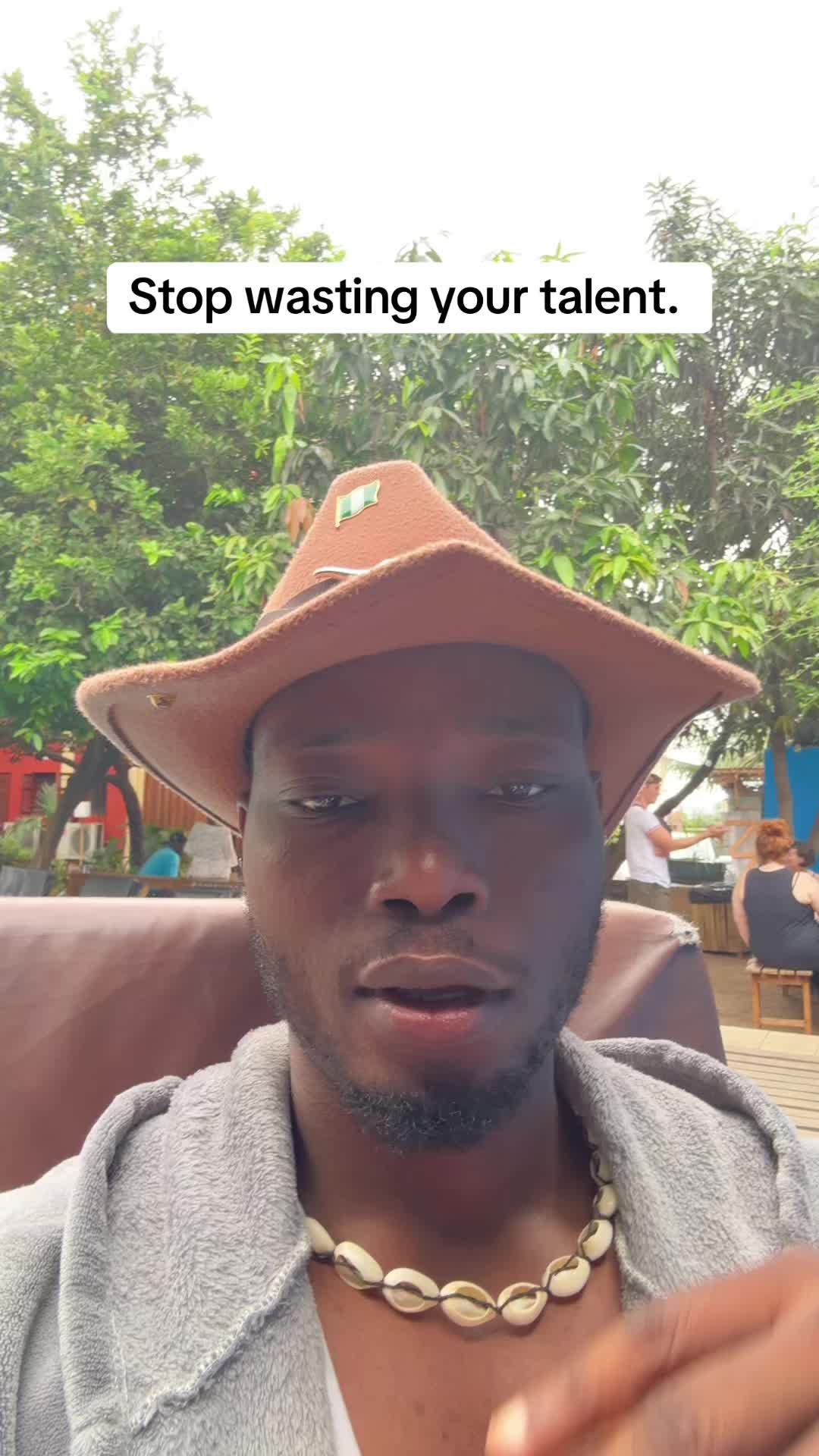 @uncle_paschal