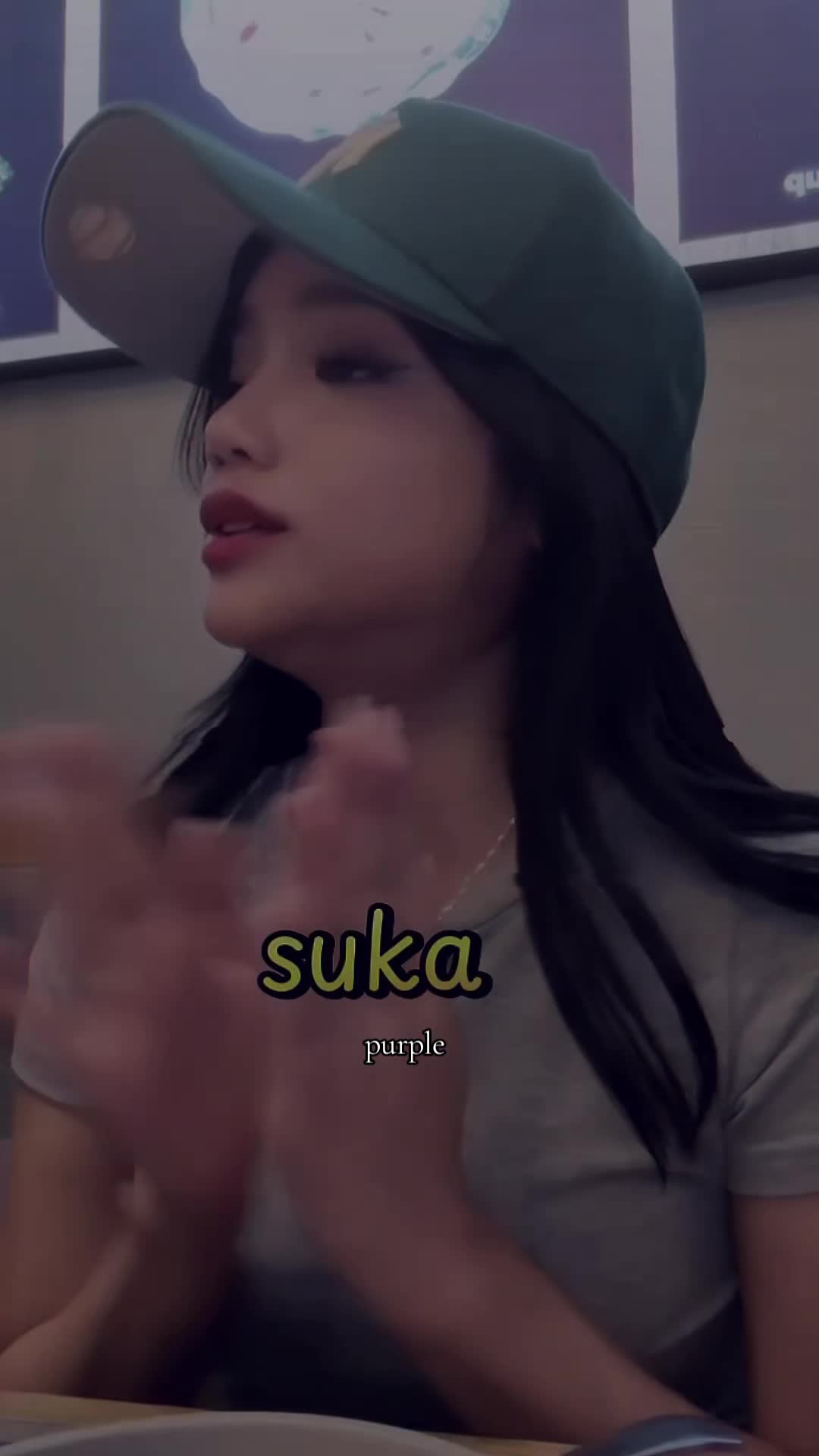 @purple