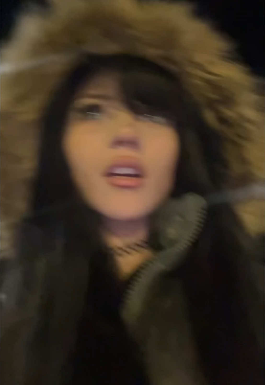 @Lina