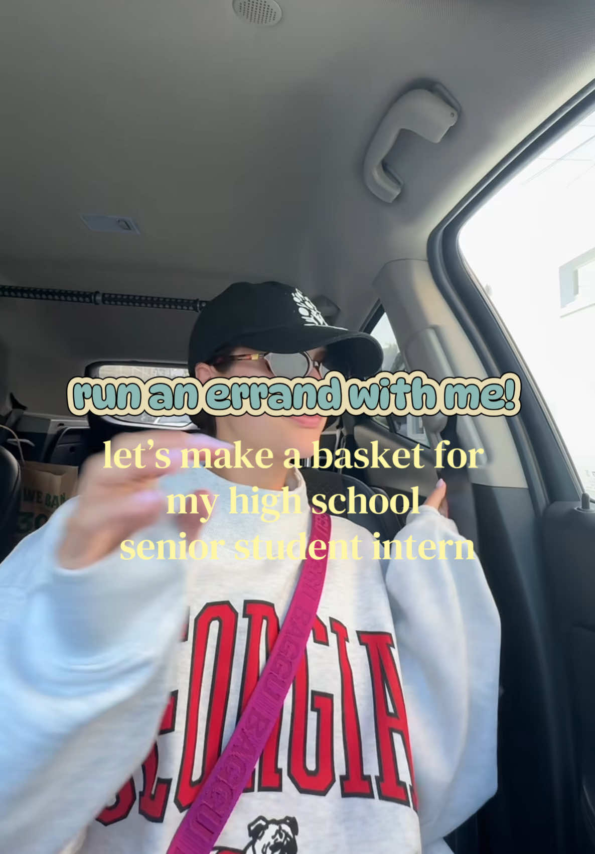 @coolfunhipteacher | AB!!