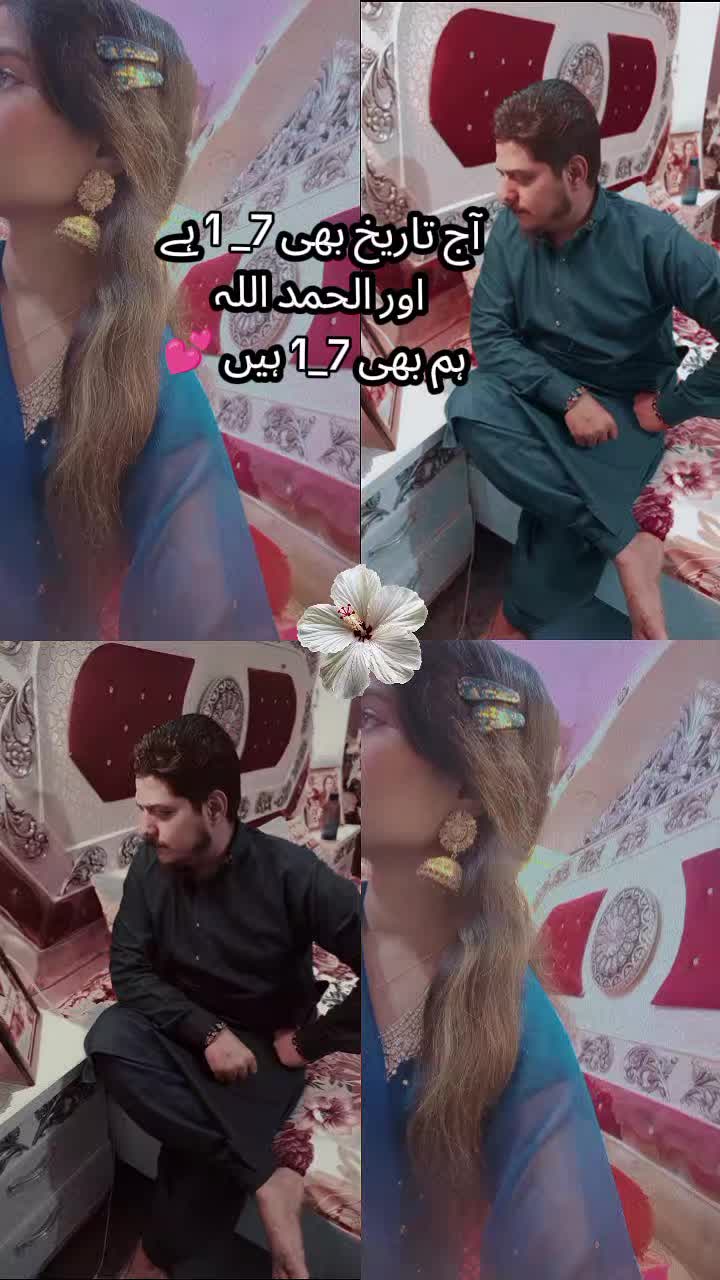 @𝓐𝓷𝓽𝓪𝓵_𝓗𝓪𝔂𝔂𝓪𝓽 ❤