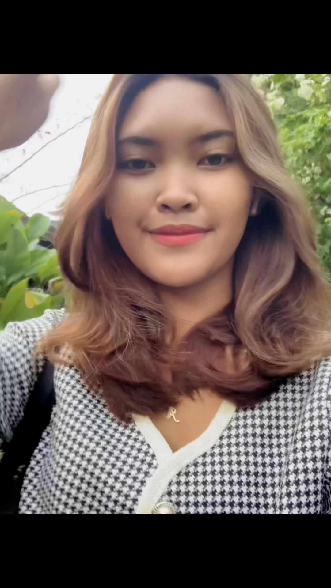 @MANG AYU