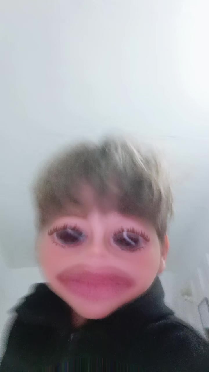 @Andreina Figueroa