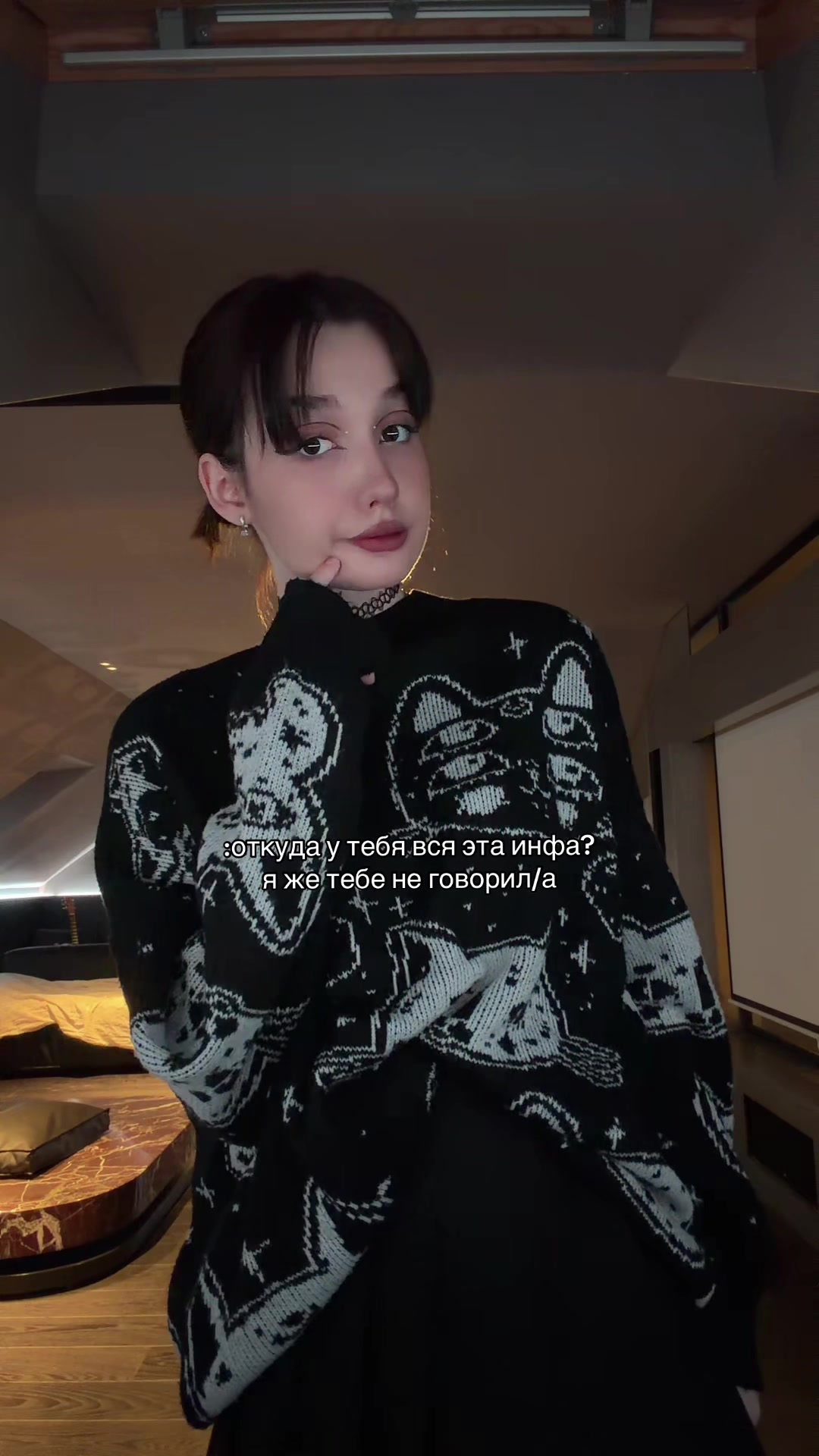 @Оля Фловер