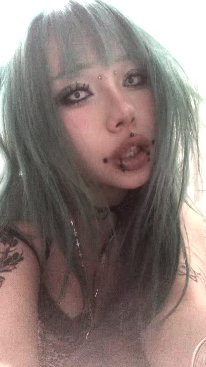 @тгк: setsudannn
