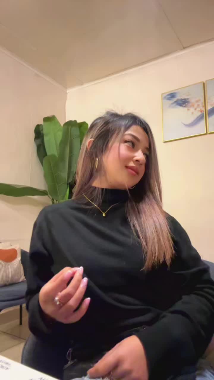 @Narissa Ramanitra